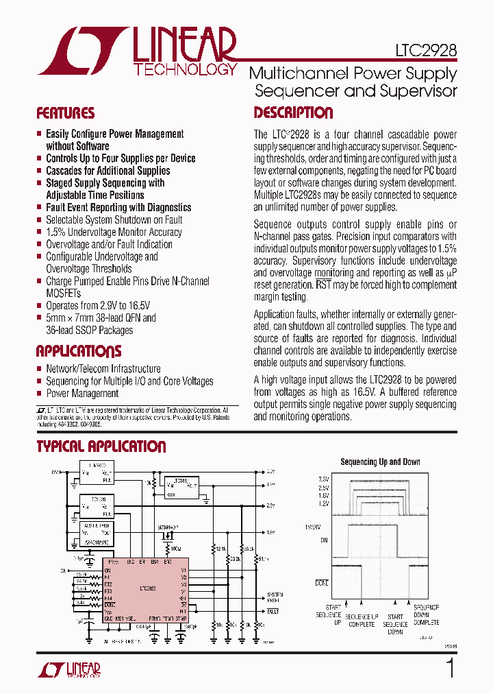 LTC2928CUHF_4368156.PDF Datasheet