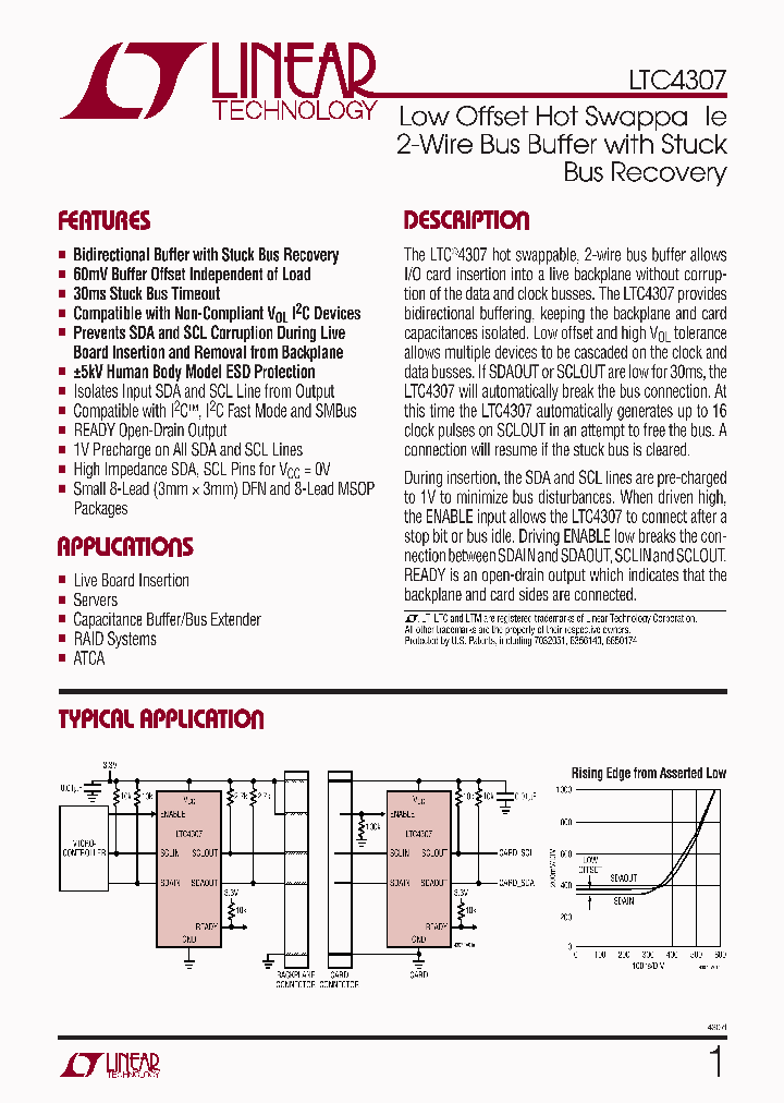 LTC4307CDD_4379184.PDF Datasheet