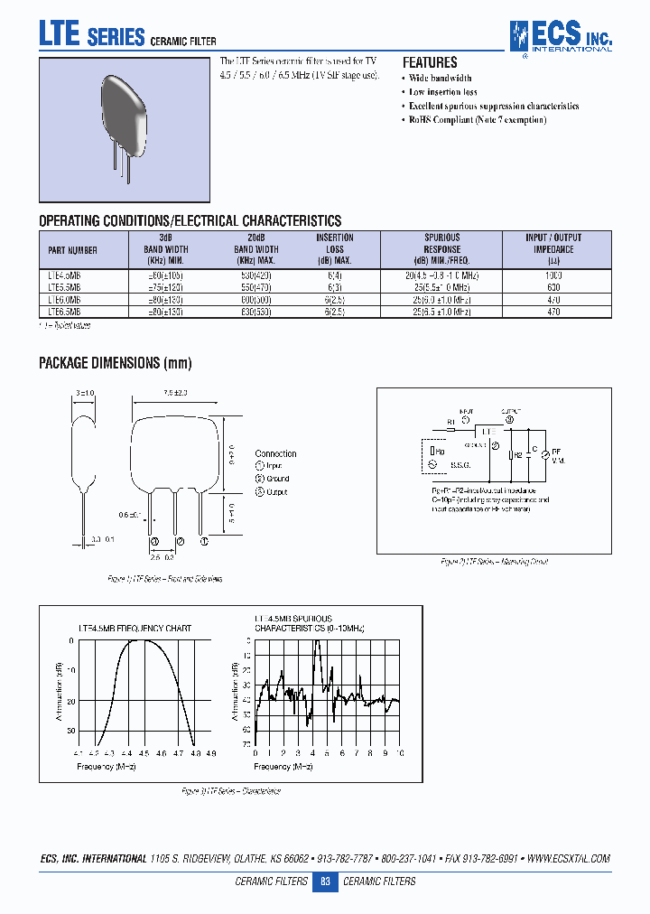 LTE55MB_4362728.PDF Datasheet