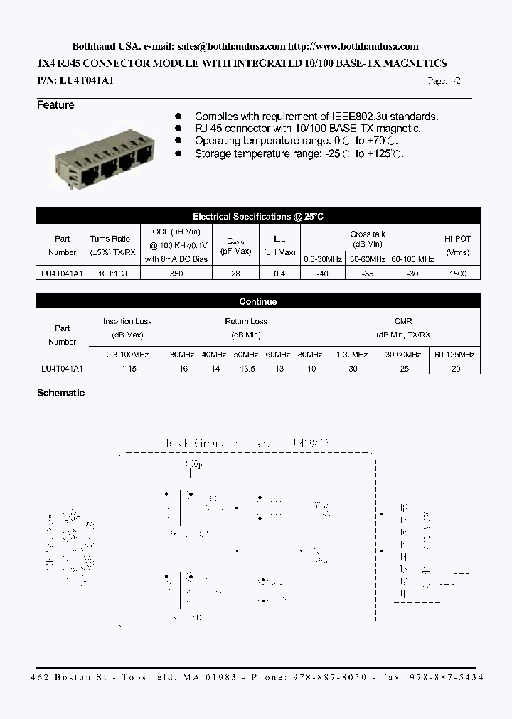 LU4T041A1_4536826.PDF Datasheet