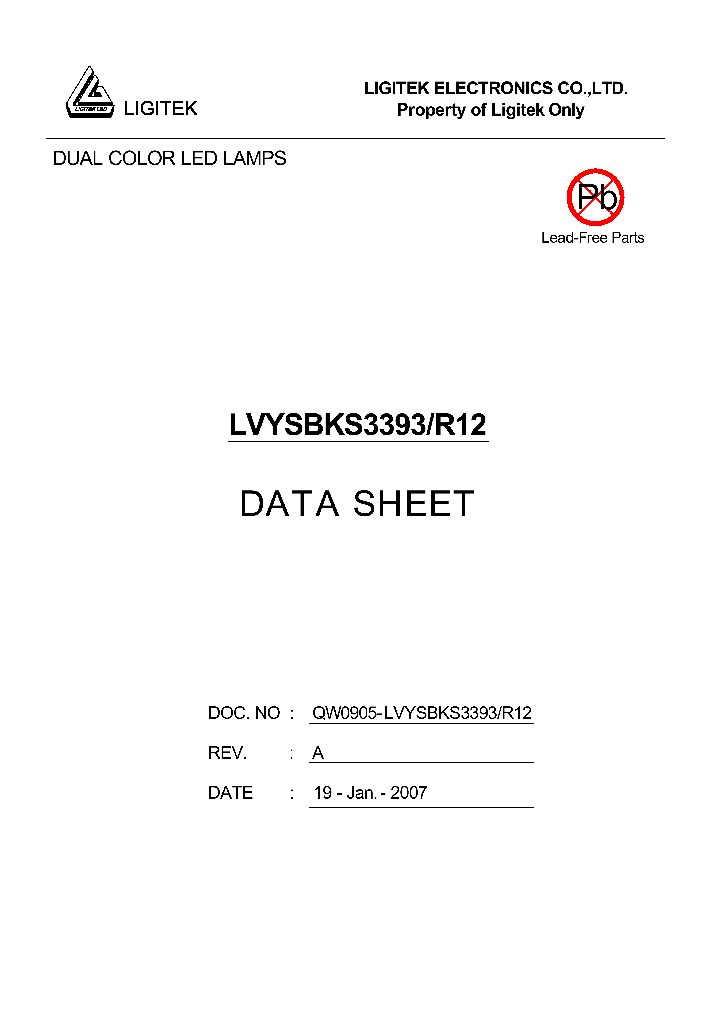 LVYSBKS3393-R12_4547426.PDF Datasheet