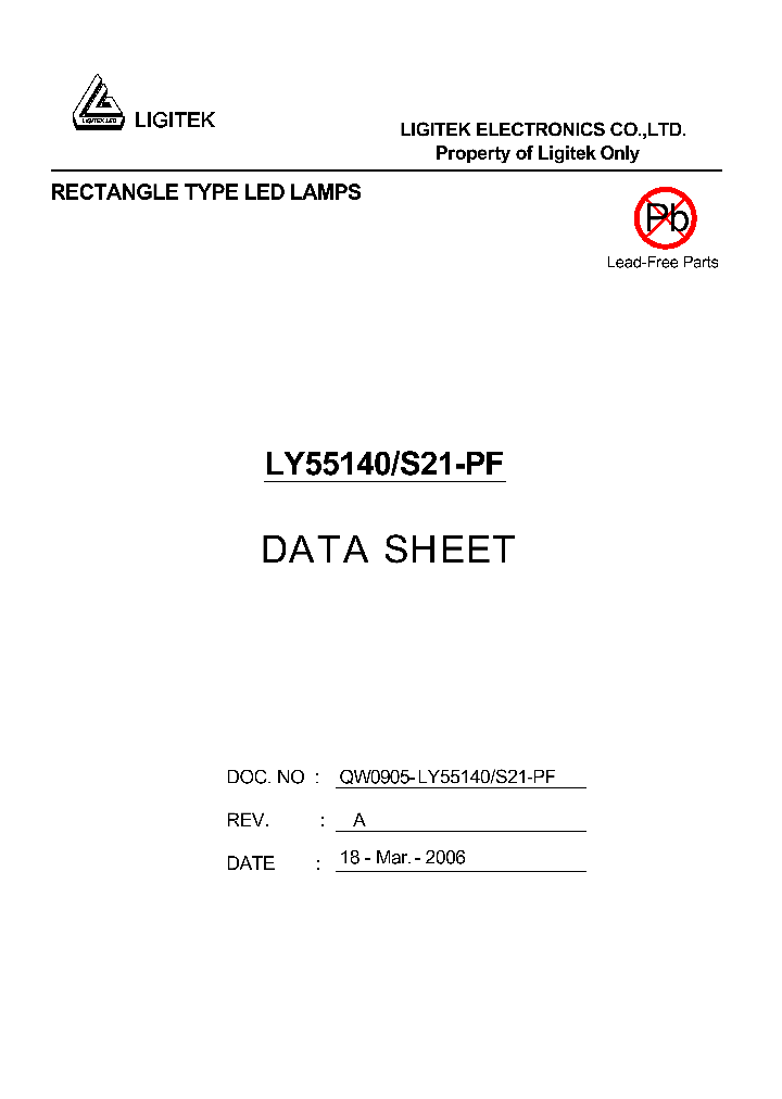 LY55140-S21-PF_4731054.PDF Datasheet