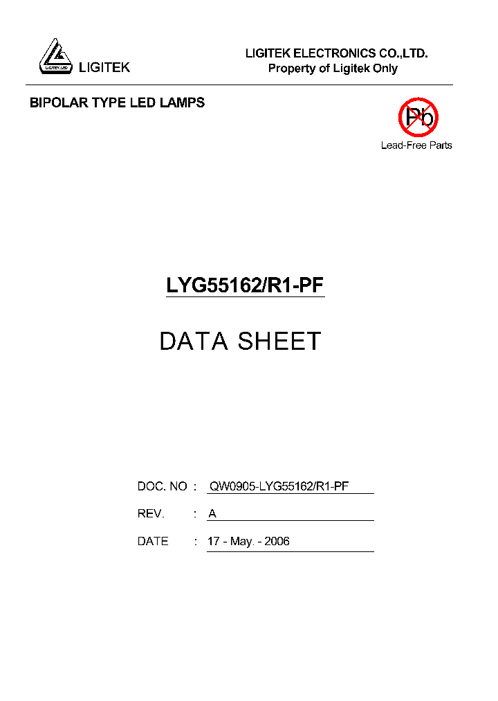 LYG55162-R1-PF_4852143.PDF Datasheet