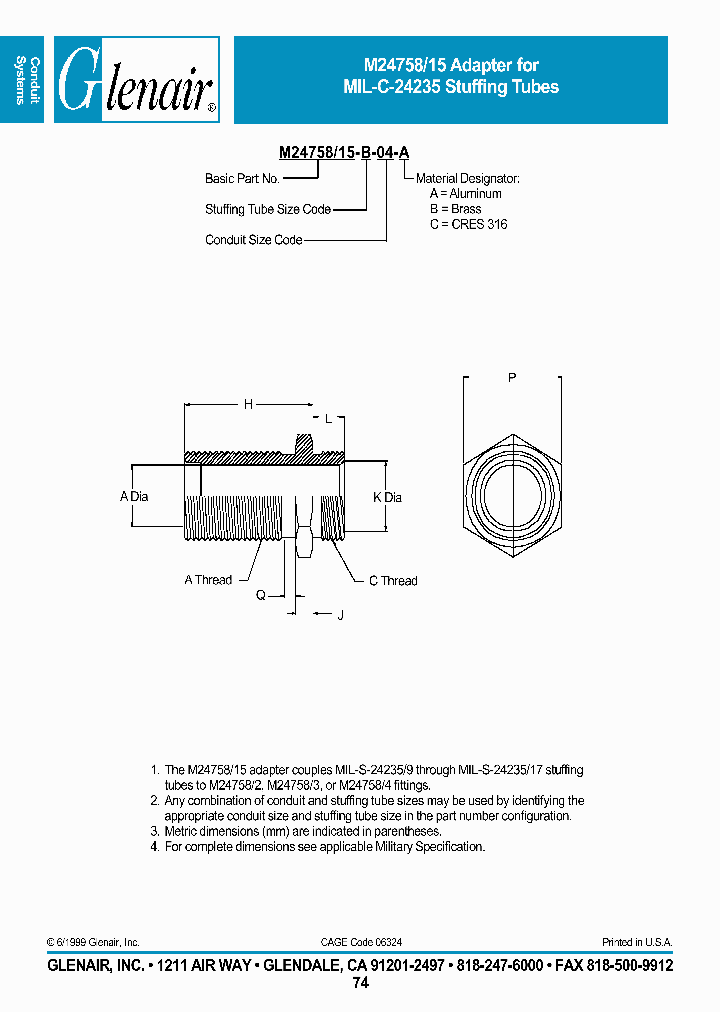 M24758-15-05-01_4671996.PDF Datasheet