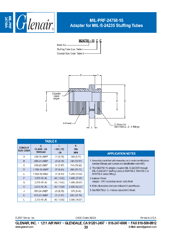 M24758-15CC_4813050.PDF Datasheet