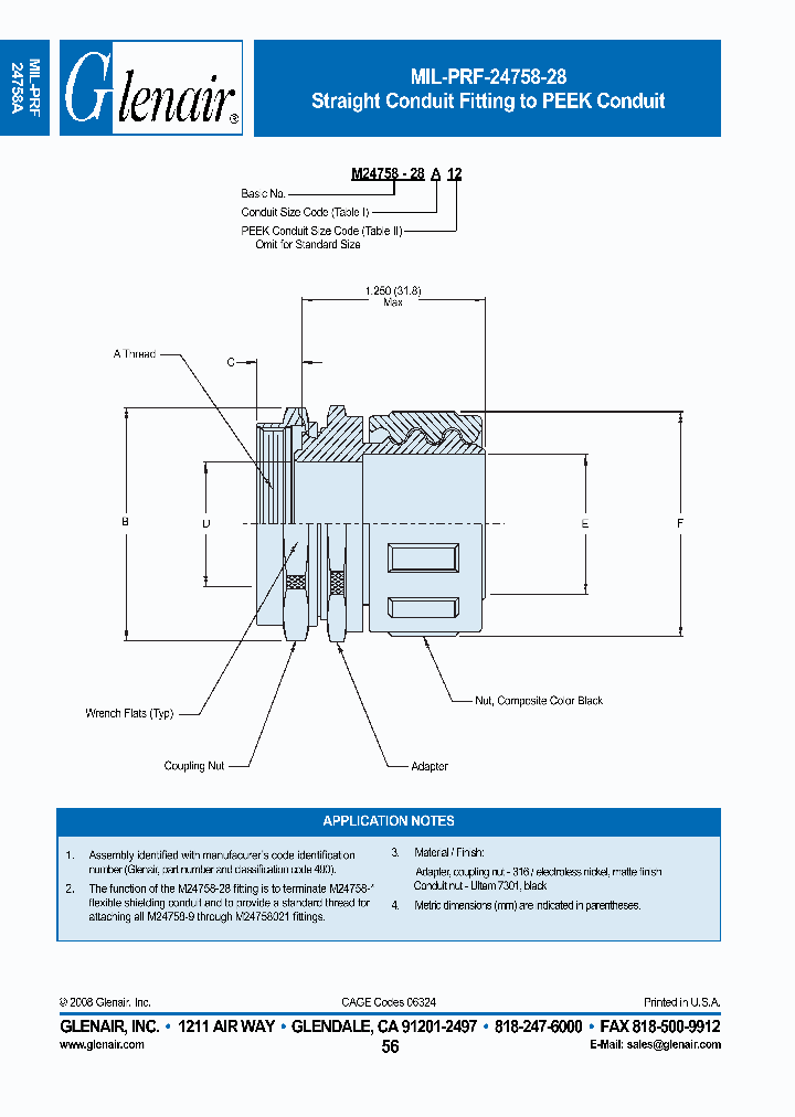 M24758-28A12_4863999.PDF Datasheet