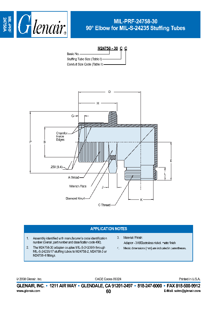 M24758-30CC_4812930.PDF Datasheet