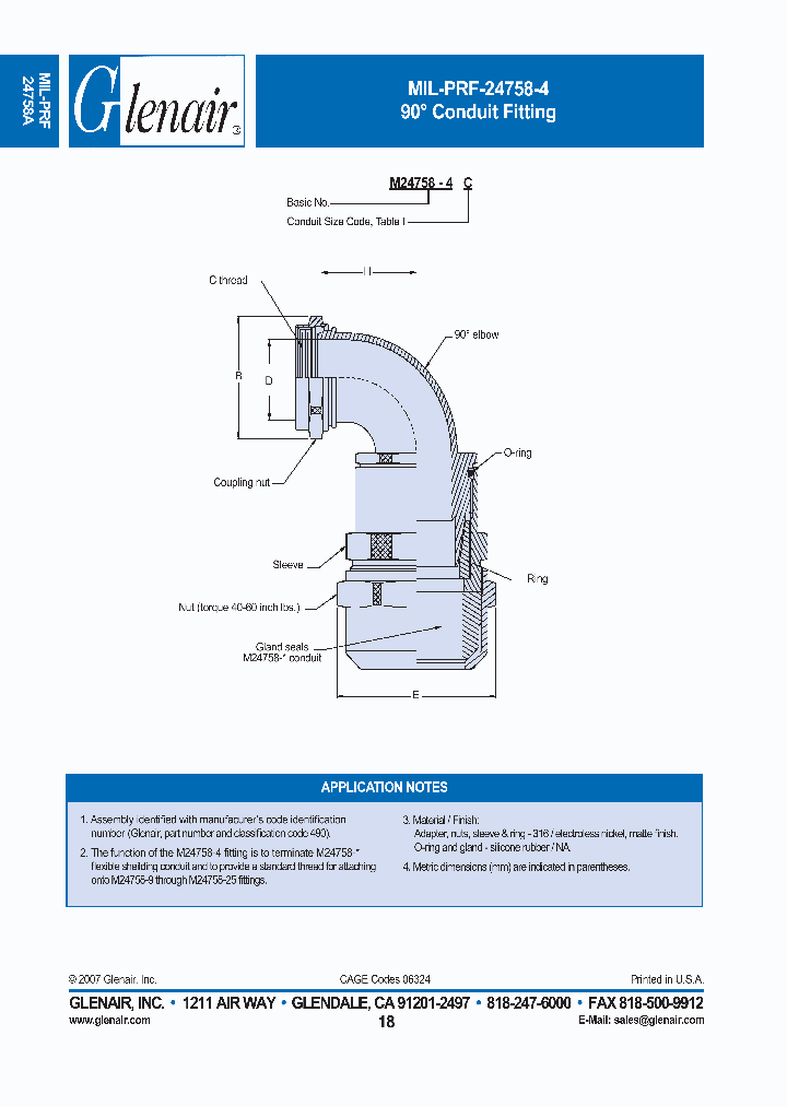 M24758-4C_4911736.PDF Datasheet