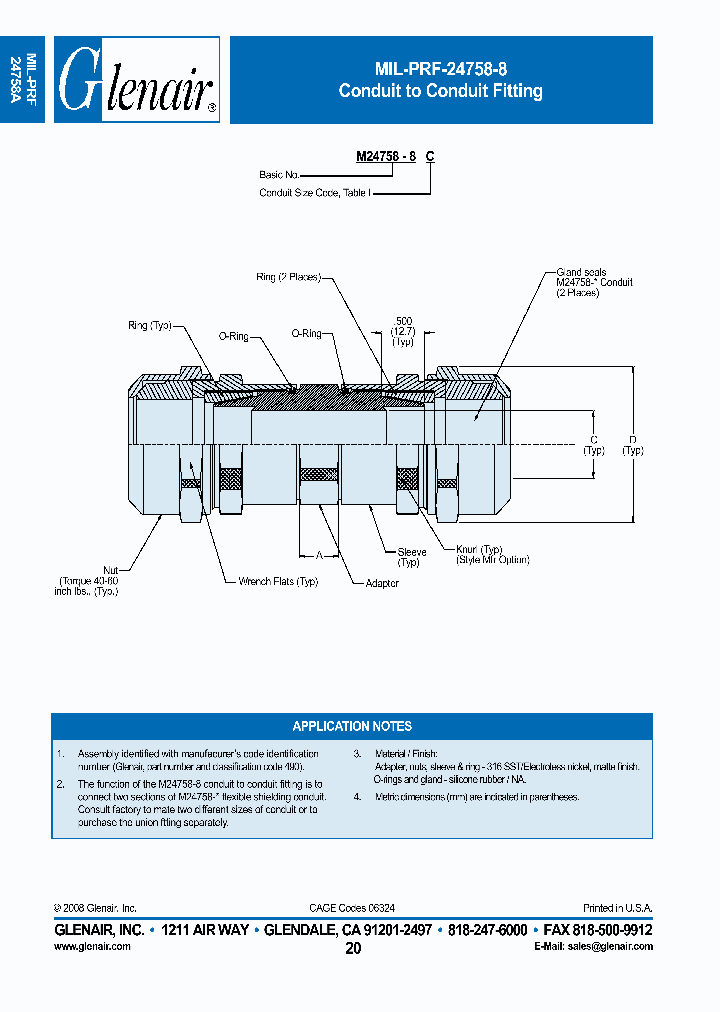 M24758-8C_4812927.PDF Datasheet