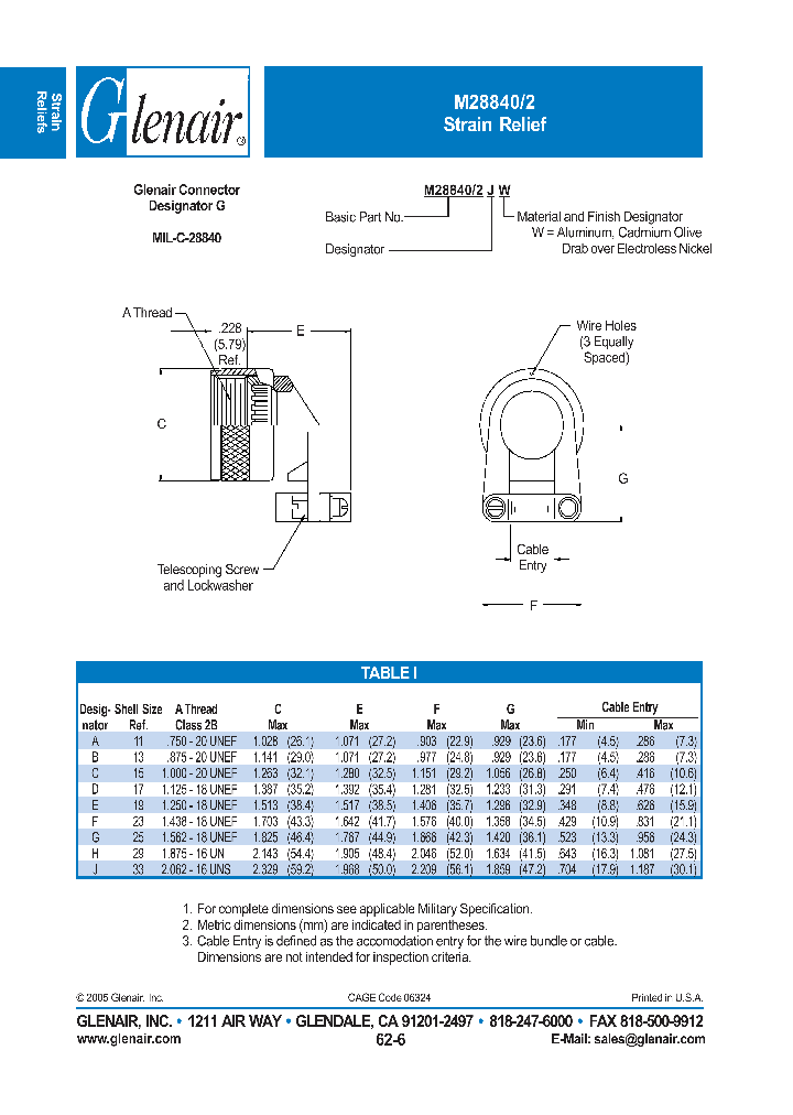 M28840-2JW_4605759.PDF Datasheet