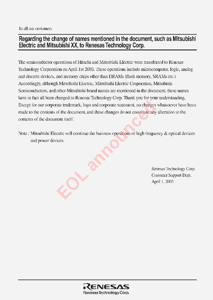 M37513MB-XXXHP_4259659.PDF Datasheet