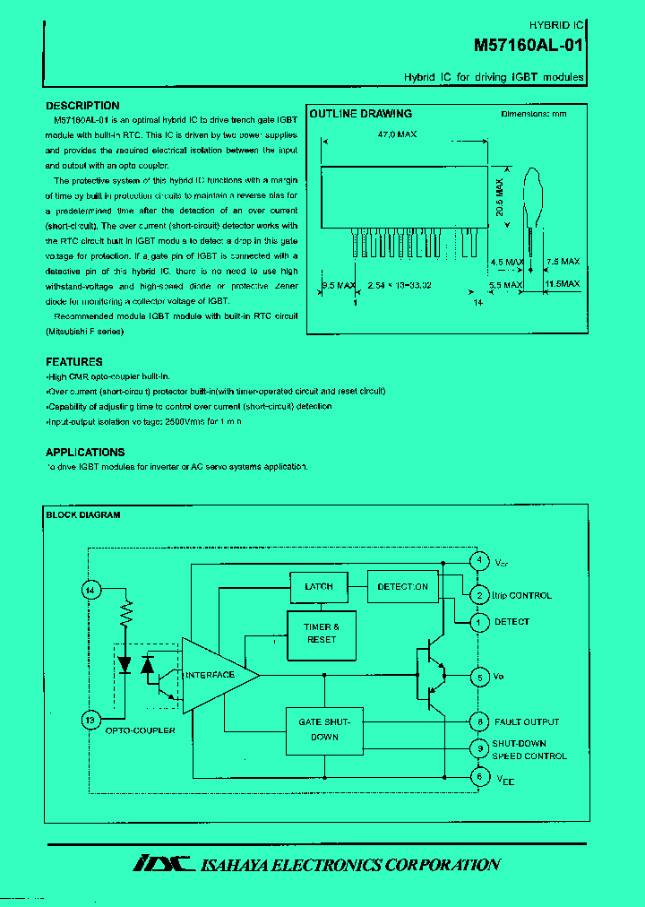 M57160AL-01_4444846.PDF Datasheet