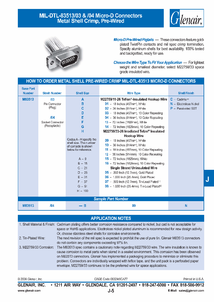 M83513-04-E01C_4475676.PDF Datasheet