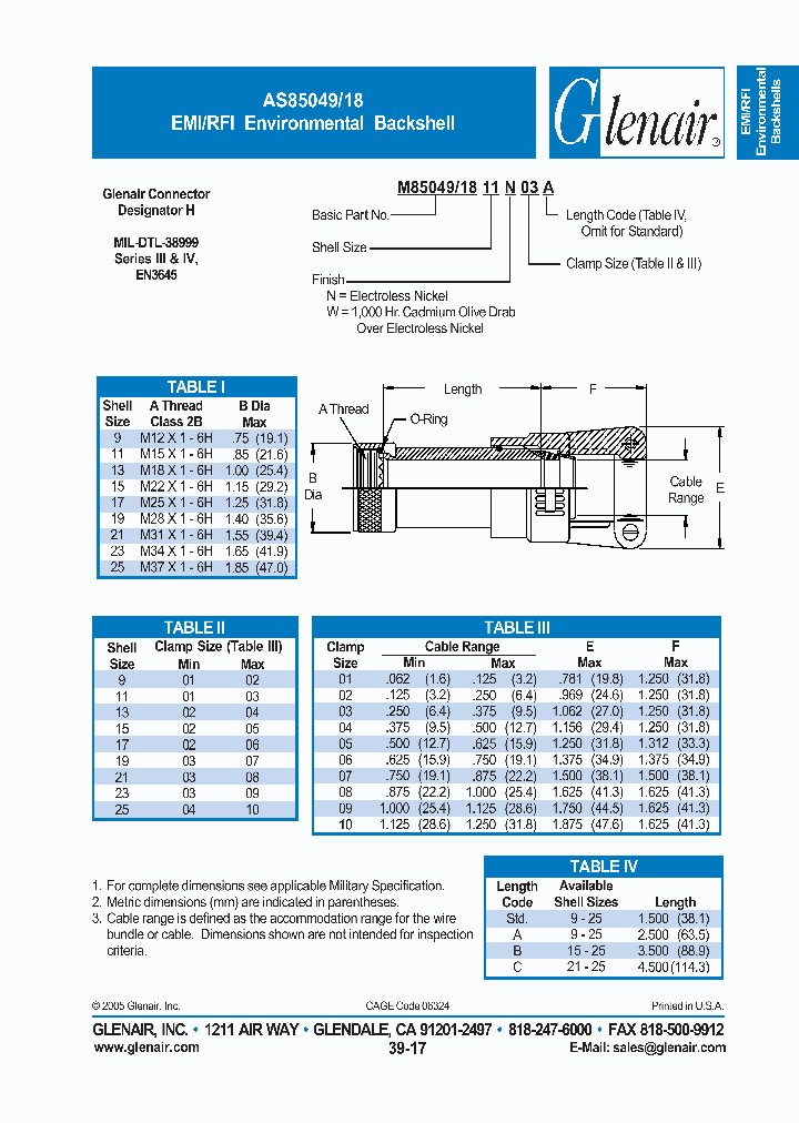 M85049-1823N09A_4475230.PDF Datasheet
