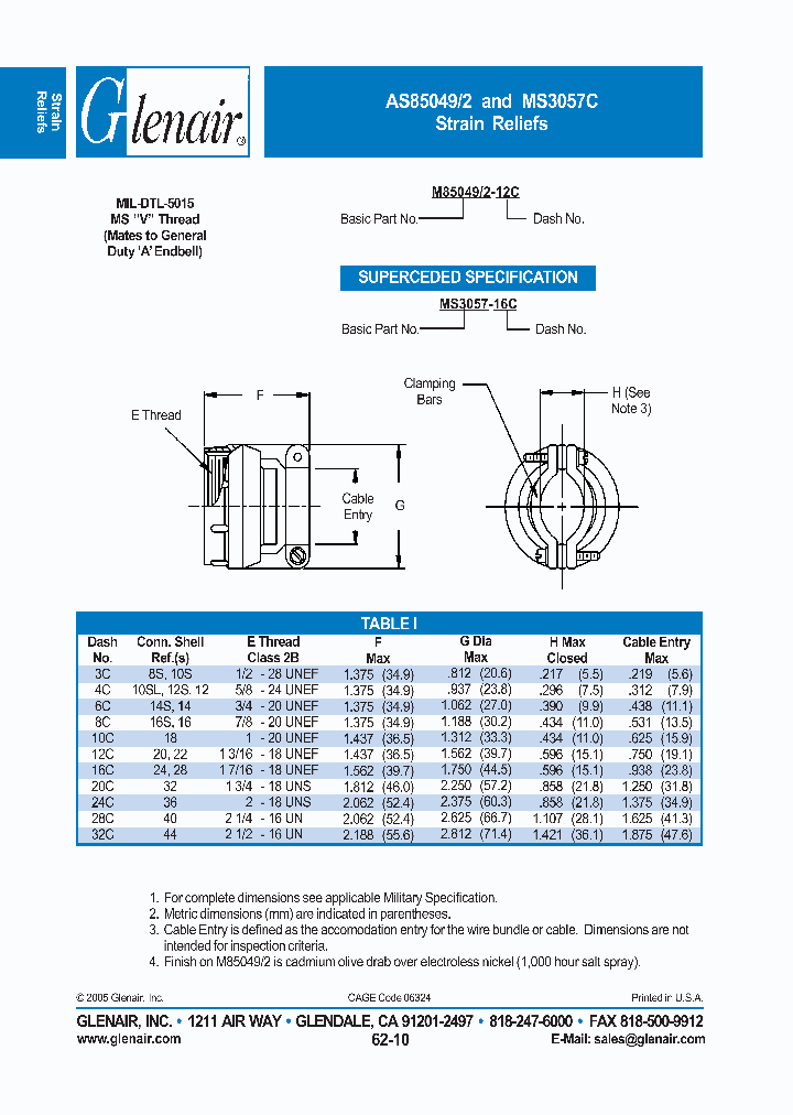 M85049-2-20C_4819770.PDF Datasheet