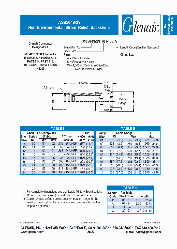 M85049-29-08N01A_4466325.PDF Datasheet