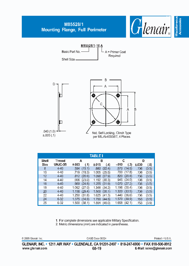 M85528-1-12-A_4474052.PDF Datasheet