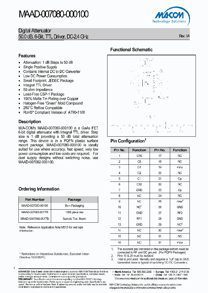 MAAD-0007080-001TB_4507712.PDF Datasheet