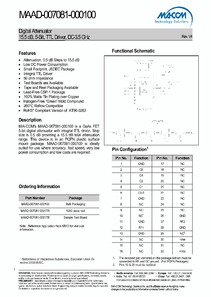 MAAD-007081-000100_4507725.PDF Datasheet