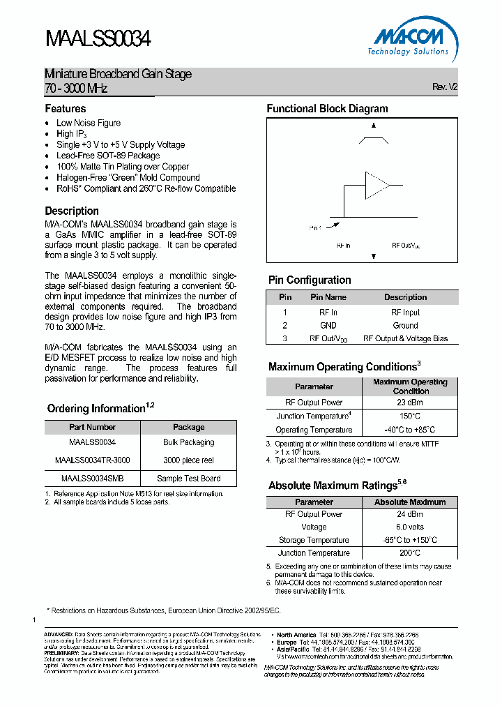 MAALSS0034SMB_4696828.PDF Datasheet