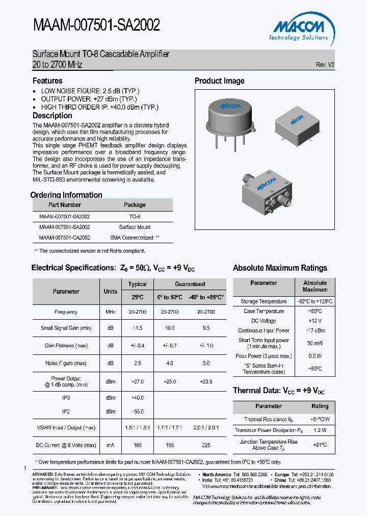 MAAM-007501-0A2002_4675014.PDF Datasheet