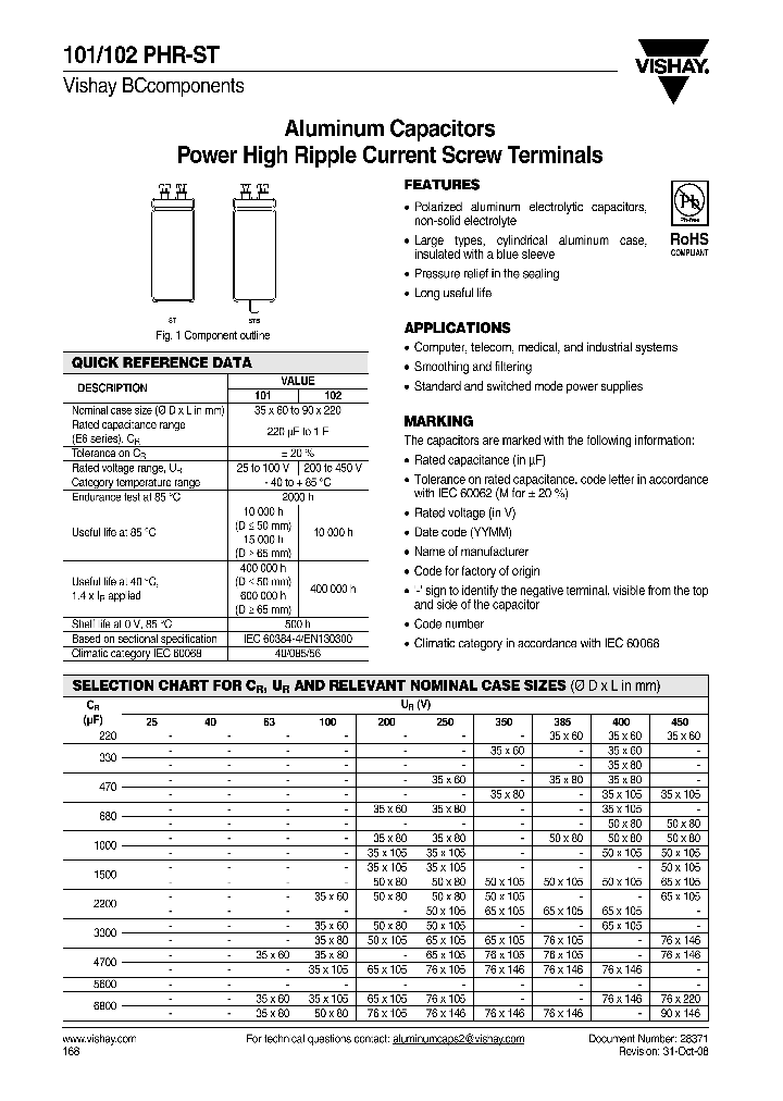 MAL210129473E3_4463144.PDF Datasheet