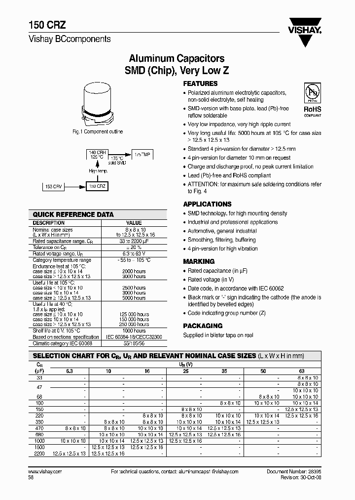 MAL215097514E3_4251583.PDF Datasheet