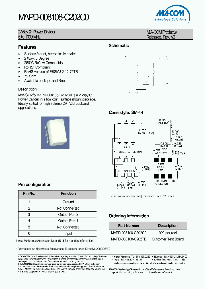 MAPD-008108-C202C0_4502127.PDF Datasheet