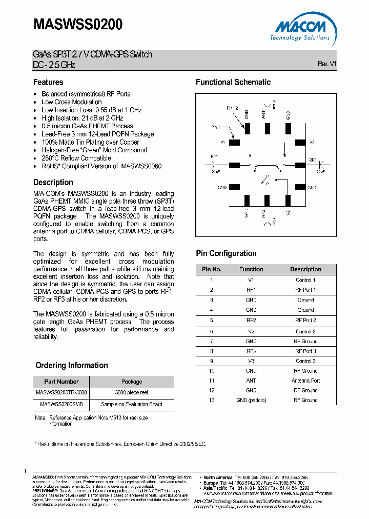 MASWSS0200_4847942.PDF Datasheet