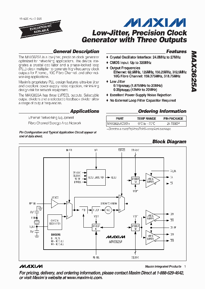 MAX3625A_4712770.PDF Datasheet