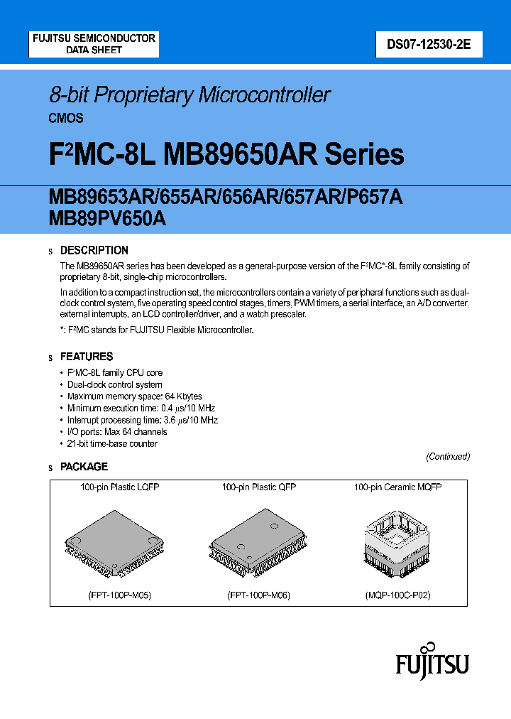 MB89657A_4221552.PDF Datasheet