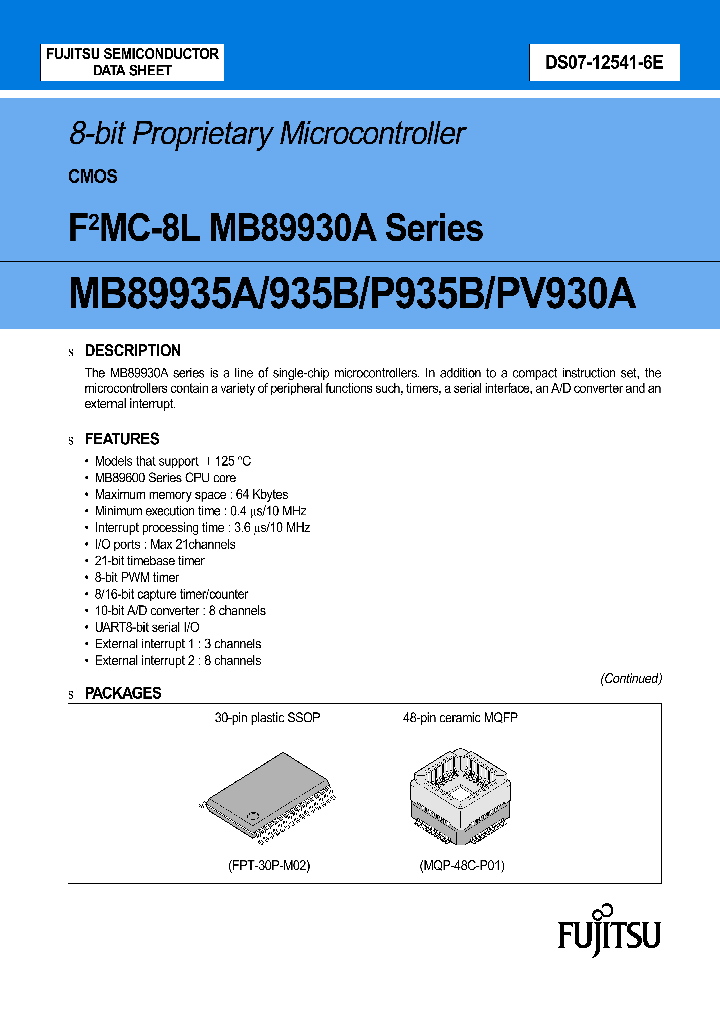 MB89930A_4238209.PDF Datasheet