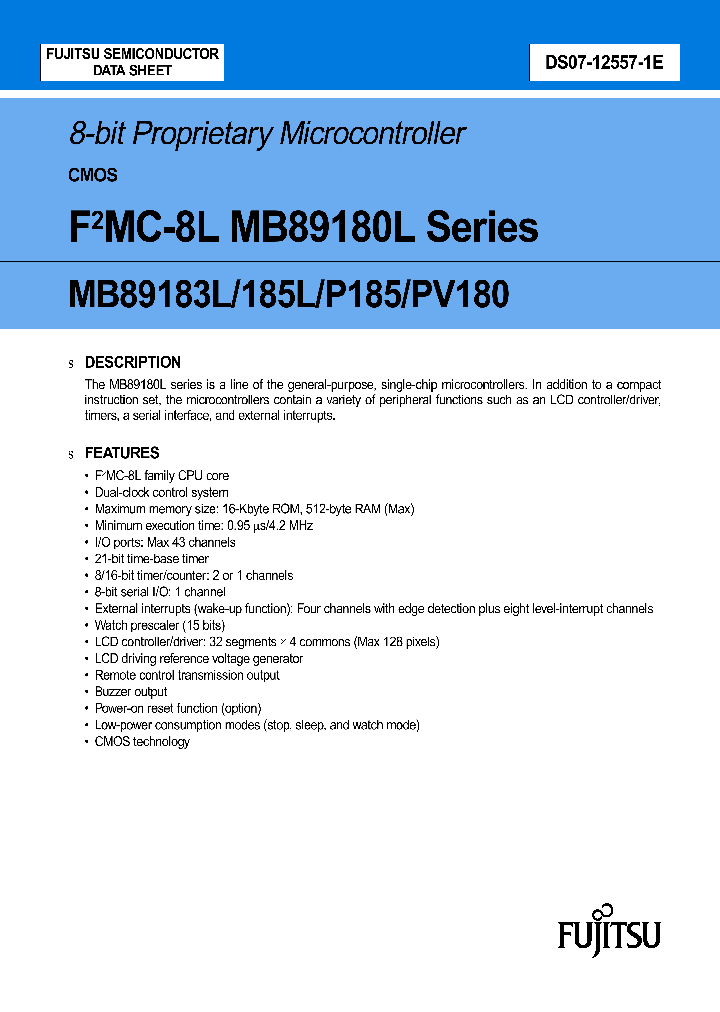 MB89P185PFM-101_4608816.PDF Datasheet