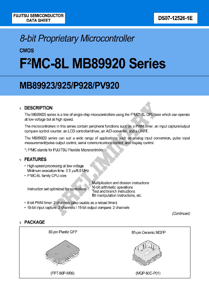 MB89PV920_4648423.PDF Datasheet