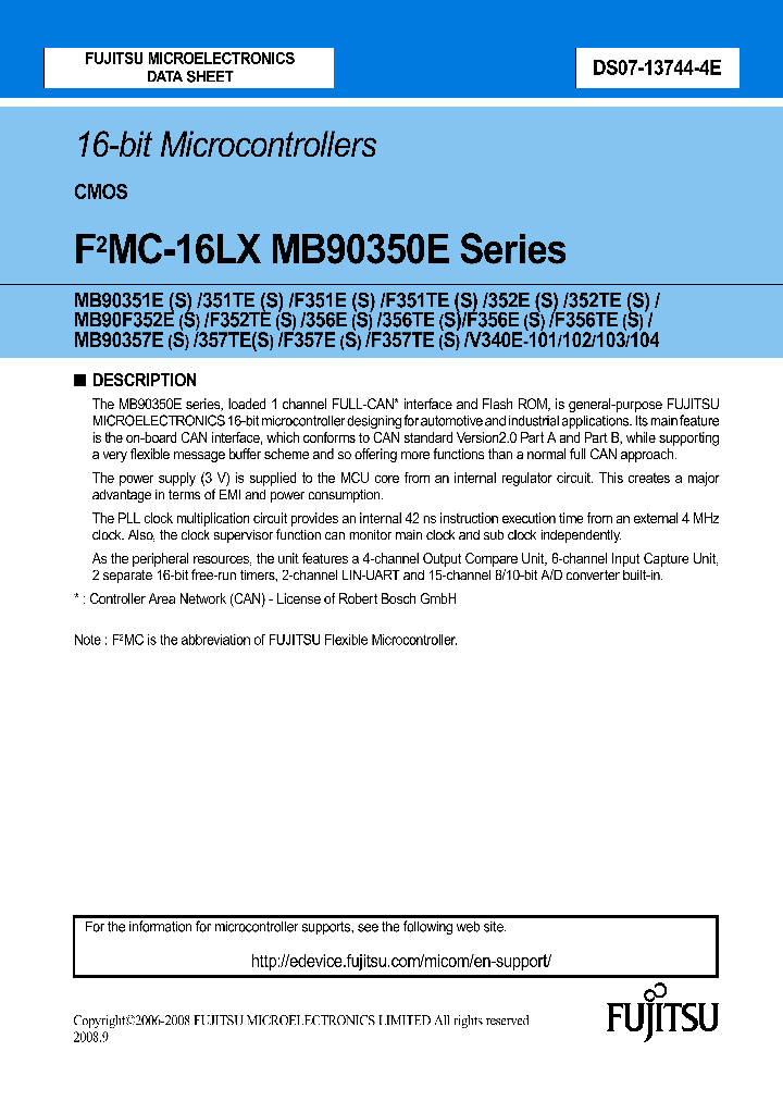 MB90F351EPMC_4900662.PDF Datasheet