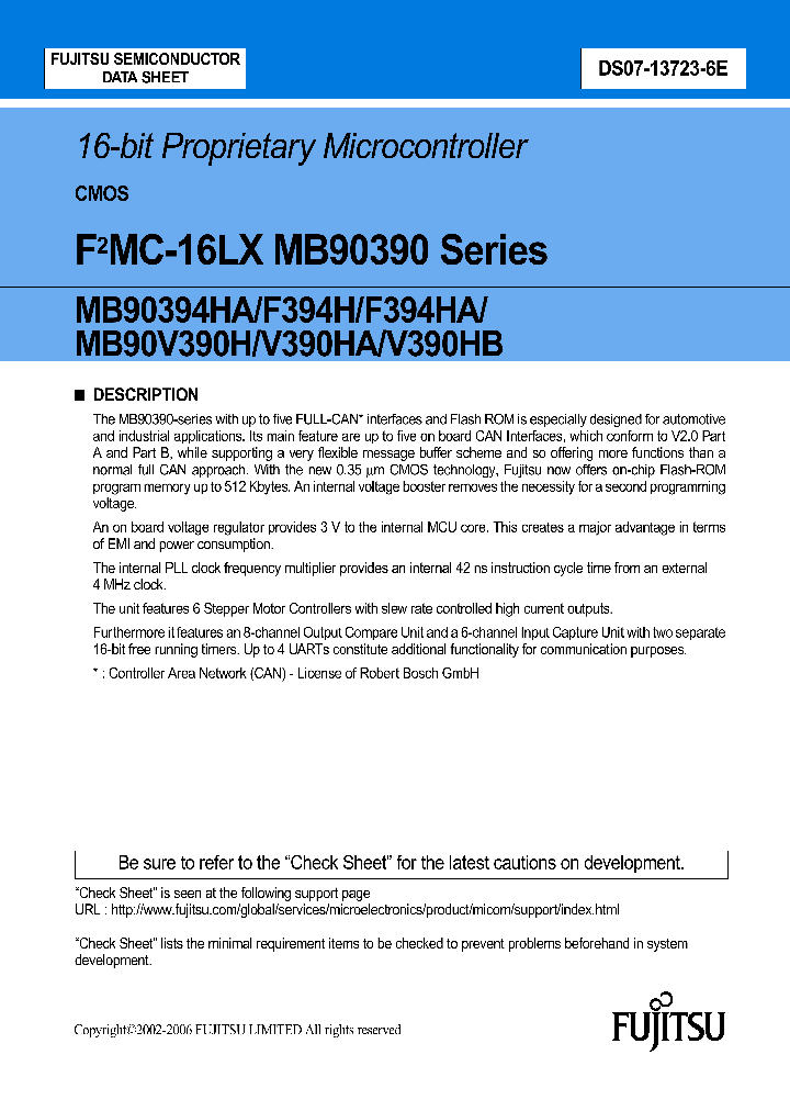 MB90V390HACR_4523765.PDF Datasheet