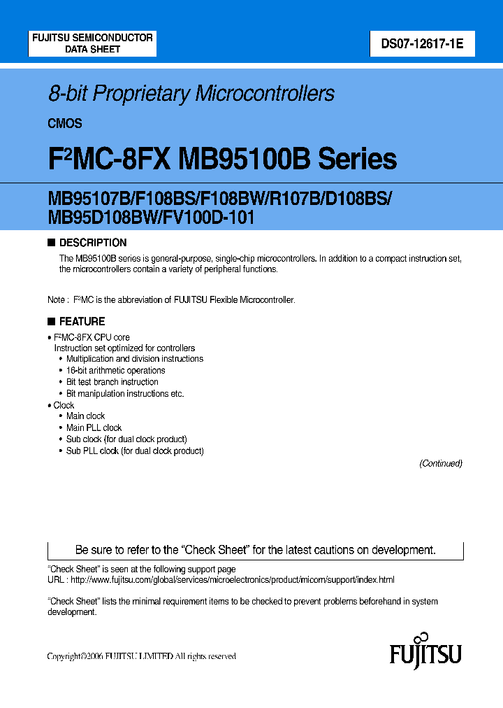 MB95100B_4165741.PDF Datasheet
