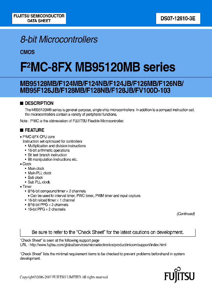 MB95F128NB_4221974.PDF Datasheet