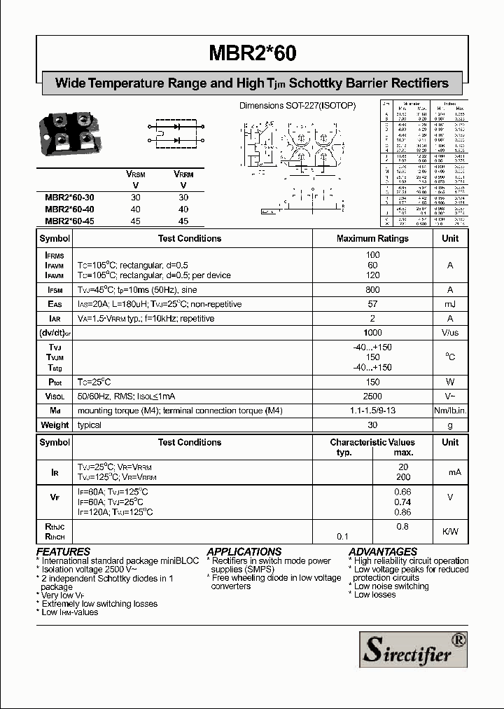 MBR2X60-40_4778343.PDF Datasheet