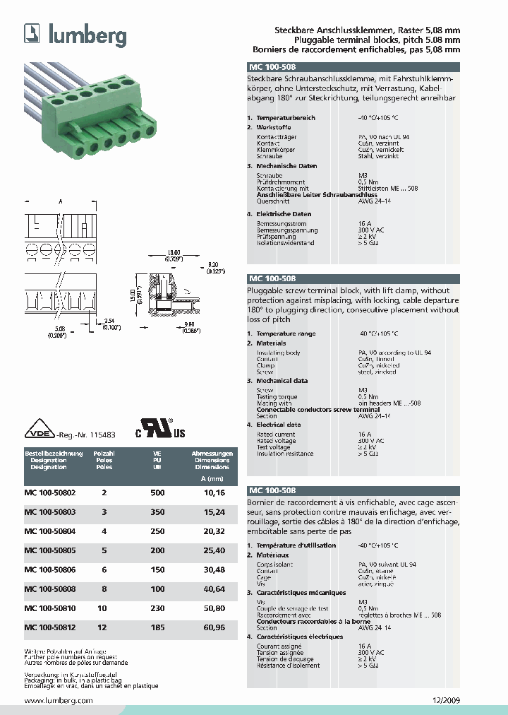 MC100-508_4685118.PDF Datasheet