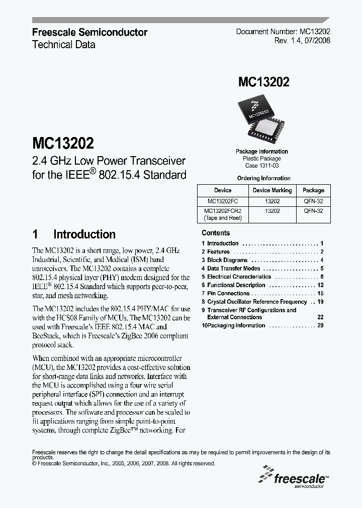 MC1320208_4491633.PDF Datasheet