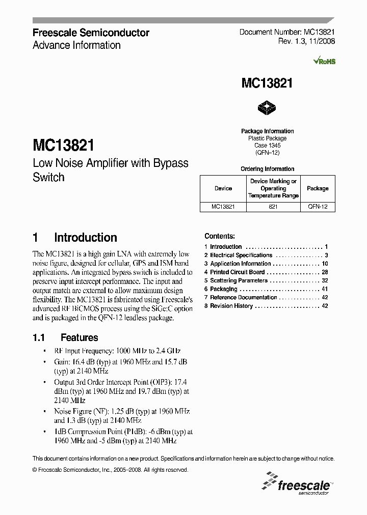 MC1382108_4824282.PDF Datasheet