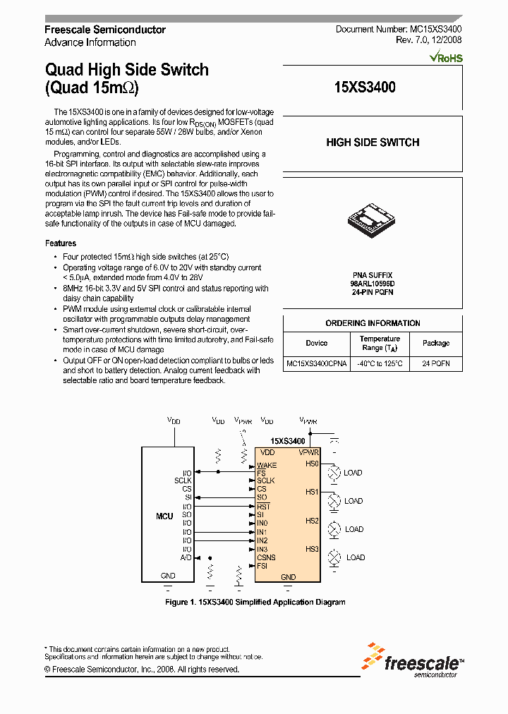 MC15XS3400CPNA_4299742.PDF Datasheet