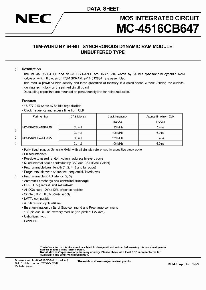 MC-4516CB647EF-A75_4672932.PDF Datasheet