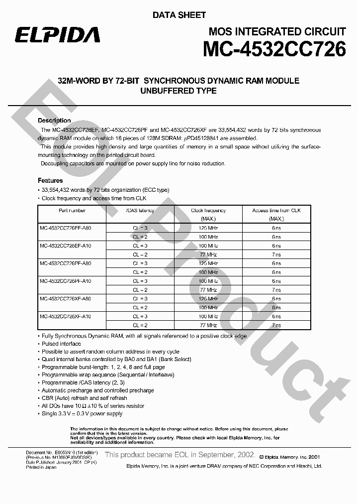 MC-4532CC726XF-A10_4643287.PDF Datasheet