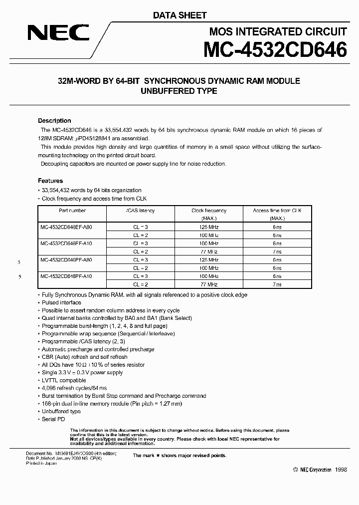 MC-4532CD646EF-A10_4267026.PDF Datasheet