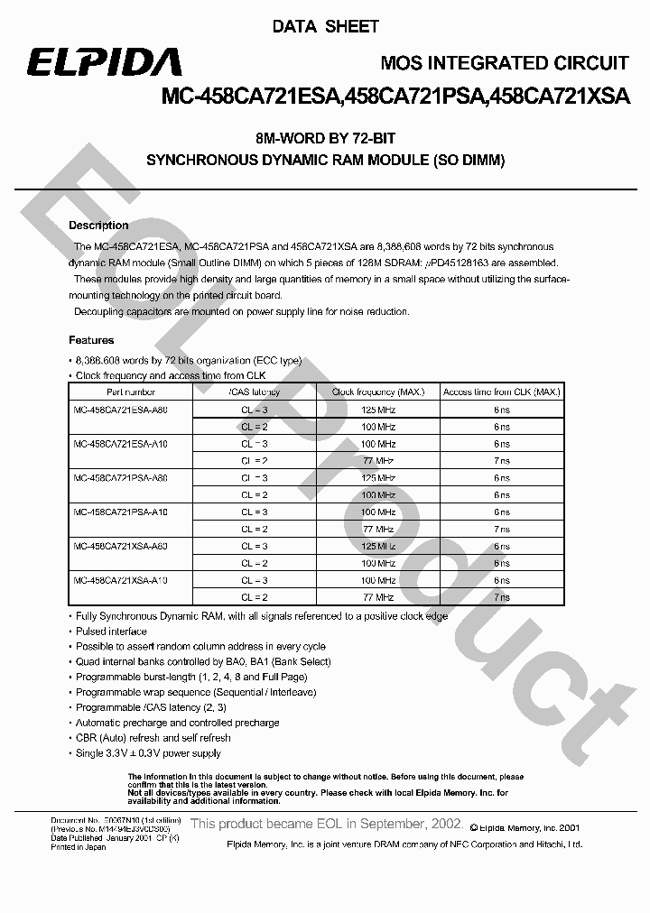 MC-458CA721PSA_4647035.PDF Datasheet
