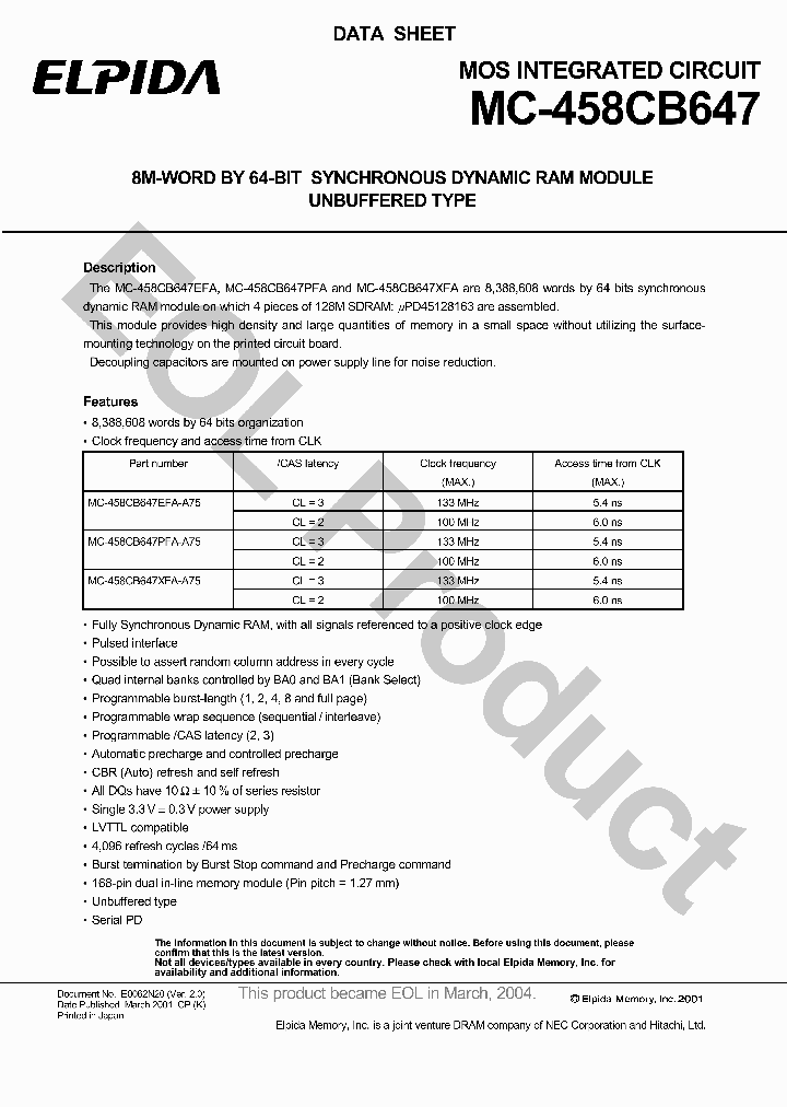 MC-458CB647EFA-A75_4672936.PDF Datasheet