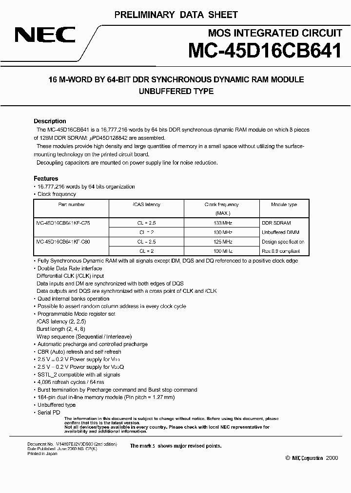 MC-45D16CB641_4661225.PDF Datasheet