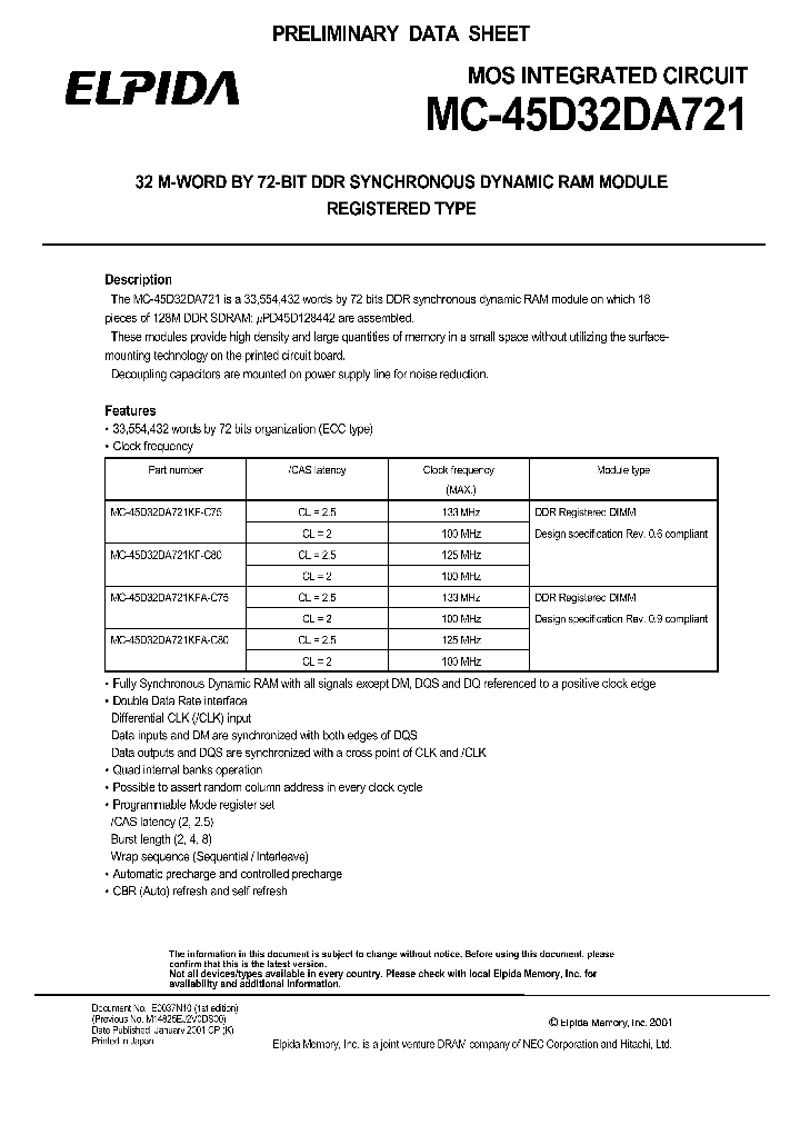 MC-45D32DA721KFA-C80_4503008.PDF Datasheet